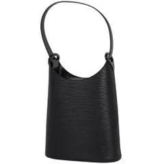 2025年最新】エピ ヴェルソーの人気アイテム - メルカリ