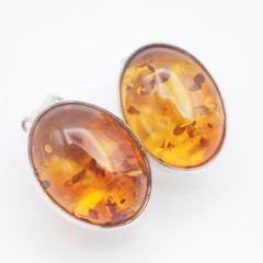 Item thumbnail for item 0c1961a0-b763-4586-9ee4-424cb85f81a3