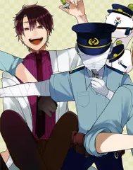 妖怪学校の先生 はじめました! CD 7841 妖怪学校の先生はじめました！ ドラマCD - メルカリ