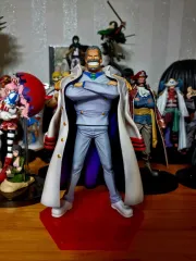 2026年最新】dx海軍フィギュアの人気アイテム - メルカリ