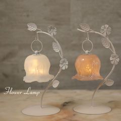 Item thumbnail for item 1370e9b5-d59a-4d09-9638-ddcd855ae709