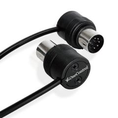 Item thumbnail for item 1d3493d2-1520-482d-a345-43abd554bd24