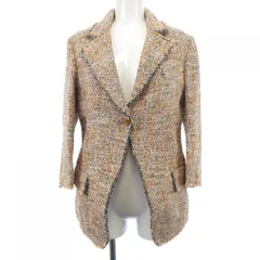 2025年最新】Agnona その他の人気アイテム - メルカリ