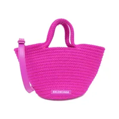 2025年最新】バレンシアガ イビザの人気アイテム - メルカリ