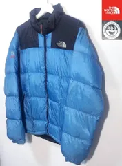 らっし様専用■人気/高品質/レアカラー■ノースフェイス サミットシリーズ ローツェ PERTEX 800FP RDSダウンジャケット■The North Face Summit Lhotse Down Jacket■