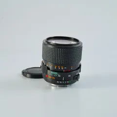 2026年最新】minolta md 35-70の人気アイテム - メルカリ