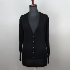 2025年最新】DAMA collection レディース カーディガン・ボレロ