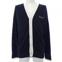 2025年最新】john smedley fragmentの人気アイテム - メルカリ