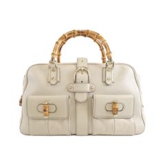 グッチ トートバッグ マルチカラー 524810 - メルカリ