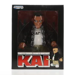 2025年最新】tokyo tribe フィギュアの人気アイテム - メルカリ