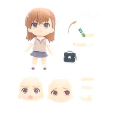 2025年最新】とある科学の超電磁砲S 美琴のコインの人気アイテム