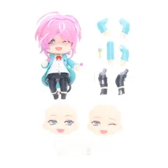 2025年最新】fling posse ねんどろいどの人気アイテム - メルカリ