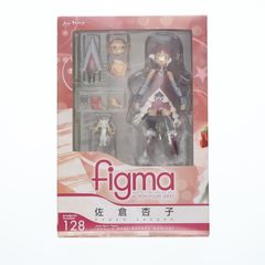 figma(피그마) 128 사쿠라 안코(사쿠라쿄코) 마법소녀 마도카☆마기카 완성품 가동 피규어 맥스 팩토리