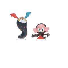 ねんどろいどぷち 魔法少女まどか☆マギカ エクステンションセット01 完成品 可動フィギュア グッドスマイルカンパニー