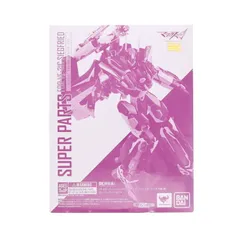 2026年最新】dx超合金 vf-31c ジークフリード(ミラージュ・ファリーナ