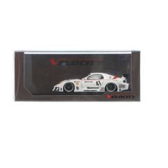 000TW-32G70 レッツ4系 純正ローシート 約－13mm 未使用 - メルカリ