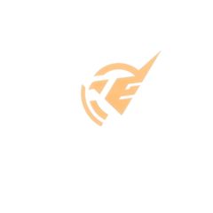 아크릴 로고 디스플레이 EX 아스티카시아 고등 전문 학원 홀더 마크 기동 전사 건담 수성의 마녀 피규어용 액세서리 반다이