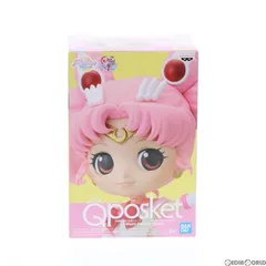 2025年最新】qposket セーラームーン dの人気アイテム - メルカリ