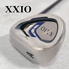 2025年最新】Aw ゼクシオ レディースの人気アイテム - メルカリ