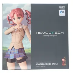 2025年最新】空間移動能力者黒子の人気アイテム - メルカリ