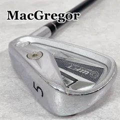 マックテック　レディース　ドライバー＆5w 美品 マックテック レディース ドライバー＆5w 美品 楽天市場】マックテック