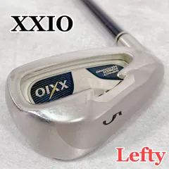 2025年最新】ゼクシオ mp500 レディースの人気アイテム - メルカリ