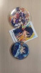 あんさんぶるスターズ！ 氷鷹 北斗