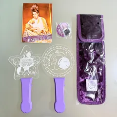 2025年最新】歌広場淳ガチャの人気アイテム - メルカリ