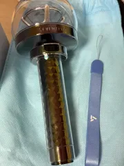 SEVENTEEN(セブンティーン・セブチ) カラット棒 カラット棒 Ver3