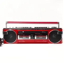 2025年最新】SANYO MR-WU4MKⅡの人気アイテム - メルカリ