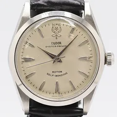 2025年最新】tudor ジャンク品の人気アイテム - メルカリ