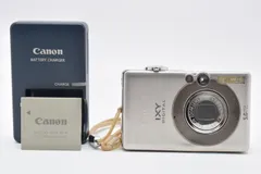 2025年最新】Canon ixy digital 10 バッテリの人気アイテム - メルカリ