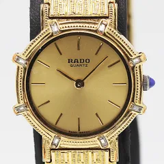 2025年最新】rado ジャンクの人気アイテム - メルカリ