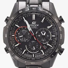 CASIO EDIFICE EQW-T650DC 電波ソーラー　6456 CASIO EDIFICE EQW-T650DC 電波ソーラー 6456 CASIO EDIFICE EQW