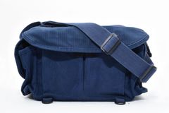 Item thumbnail for item 0d72d633-4315-4ee5-a36d-d1f1e7ab8740