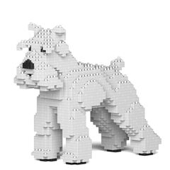 Item thumbnail for item d05bca6f-6f37-473d-9153-cb5db3d90cdb