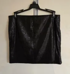 2026年最新】スカート サンローランの人気アイテム - メルカリ