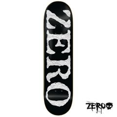 Supreme Skateboard ANTIHERO Dog deck - メルカリ