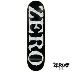 2026年最新】zero skateの人気アイテム - メルカリ