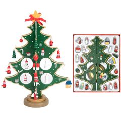 Item thumbnail for item ccc535b4-e20b-4146-b957-d47a17c8391b