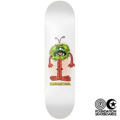 Toy Machine スケートボードコンプリート 52mm - メルカリ