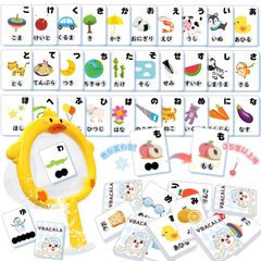 Item thumbnail for item 8ca6630a-10b4-4e8a-aae9-29dc36f9d26f