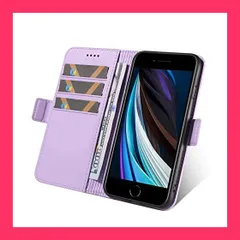 【スタッフおすすめ！】iPhone 11 Proケース 手帳iPhone11pro手帳型 ケース iphone 11proスマホケース アイフォン 11プロ 携帯ケース あいふぉん11ぷろ カバー case 手帳 サイドマグネットカード収納