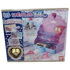 junne様専用 プリズムストーンメーカーDXデコもり - メルカリ