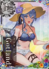 2025年最新】艦これゴトランドの人気アイテム - メルカリ