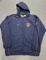 2025年最新】アーセナルジャケットXLの人気アイテム - メルカリ