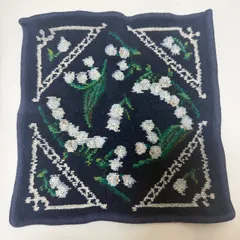 2025年最新】フロランスミュゲの人気アイテム - メルカリ