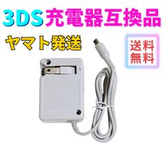 Item thumbnail for item 6ae2c10f-48b8-4a86-9e7a-1d41b0faec83