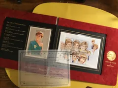 2026年最新】プリンセスダイアナ￼の人気アイテム - メルカリ