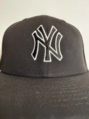 ニューエラ 59FIFTY ニューヨーク・ヤンキース 738 758 58 7 60 6 まとめ